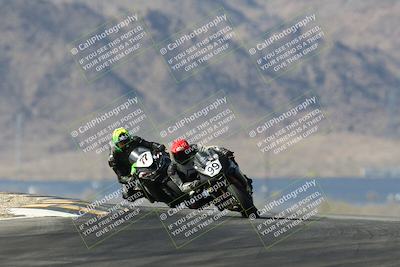 media/Apr-18-2025-CVMA Friday Practice (Fri) [[88baa45499]]/Racer 1/Session 2 (Turns 9 and 8)/